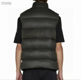 Picture of Moncler Down Jackets _SKUMonclersz1-4zyn199082